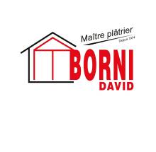 Travaux de plâtrerie et isolation intérieure pour constructions neuves et rénovations Marmoutier 67440 BORNI Plâtrerie