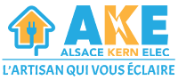 AKE Alsace Kern Elec